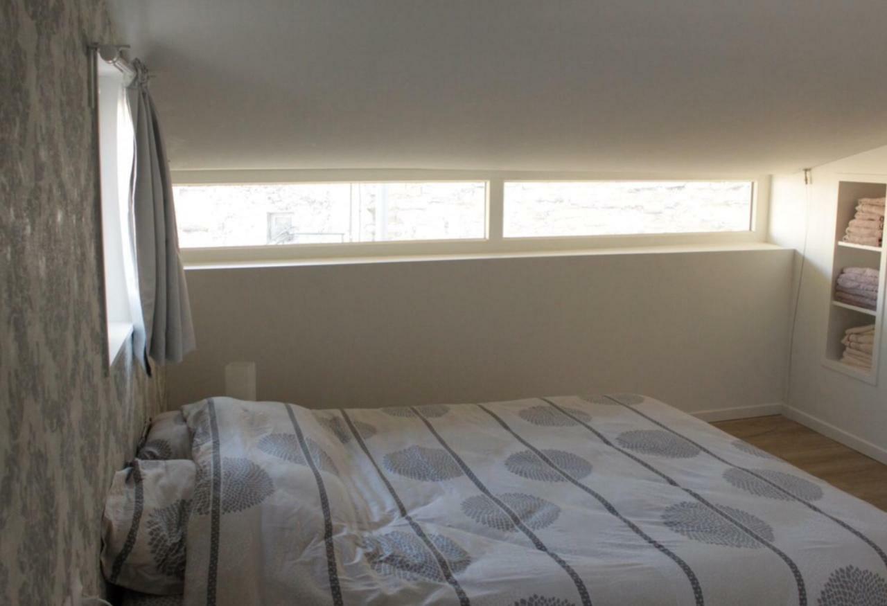 Appartement balcon sur la Sorgue à LʼIsle-sur-la-Sorgue Extérieur photo